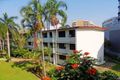 Property photo of 57/79 Mitchell Street Darwin City NT 0800