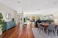 Property photo of 6 Wadeye Street Crace ACT 2911