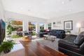 Property photo of 6 Wadeye Street Crace ACT 2911