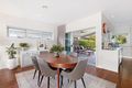 Property photo of 6 Wadeye Street Crace ACT 2911