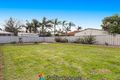 Property photo of 6 Lambourne Place Halls Head WA 6210