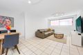 Property photo of 2/24 Tower Street Vaucluse NSW 2030
