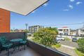 Property photo of 2/24 Tower Street Vaucluse NSW 2030