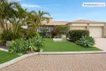Property photo of 6 Pintail Crescent Burleigh Waters QLD 4220
