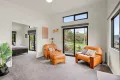 Property photo of 3 Anchorage Way Goughs Bay VIC 3723