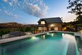 Property photo of 10 Conlon Crescent Theodore ACT 2905