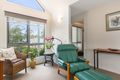 Property photo of 22 Kitty Way Kingston TAS 7050