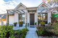 Property photo of 22 Kitty Way Kingston TAS 7050