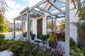 Property photo of 22 Kitty Way Kingston TAS 7050