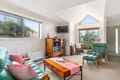 Property photo of 22 Kitty Way Kingston TAS 7050