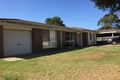 Property photo of 9 Knolton Place Oakhurst NSW 2761