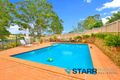 Property photo of 23 Glenavon Place Glen Alpine NSW 2560