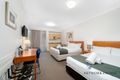 Property photo of 111/5-9 Studley Park Road Kew VIC 3101