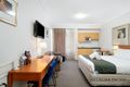Property photo of 111/5-9 Studley Park Road Kew VIC 3101