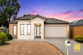 Property photo of 9 Riley Terrace Tarneit VIC 3029