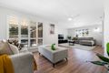 Property photo of 4 Sunpointe Street Maroochydore QLD 4558