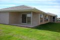 Property photo of 64 Ningaloo Drive Pimpama QLD 4209