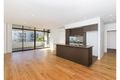 Property photo of 20/6 Central Road Miranda NSW 2228