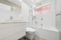 Property photo of 2/24 Tower Street Vaucluse NSW 2030