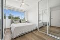 Property photo of 2/24 Tower Street Vaucluse NSW 2030