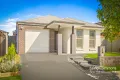 Property photo of 101 Watkin Crescent Marsden Park NSW 2765