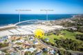 Property photo of 12 Charnwood Avenue Two Rocks WA 6037