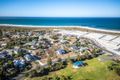 Property photo of 12 Charnwood Avenue Two Rocks WA 6037