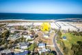 Property photo of 12 Charnwood Avenue Two Rocks WA 6037