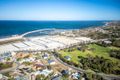 Property photo of 12 Charnwood Avenue Two Rocks WA 6037