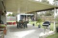 Property photo of 27 Katunga Circuit Ormeau QLD 4208