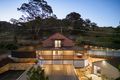 Property photo of 10 Conlon Crescent Theodore ACT 2905
