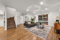 Property photo of 10 Conlon Crescent Theodore ACT 2905