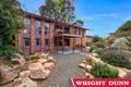 Property photo of 7 Sampson Close Melba ACT 2615