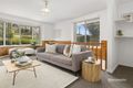 Property photo of 1/39 Montagu Street Lenah Valley TAS 7008