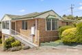 Property photo of 1/39 Montagu Street Lenah Valley TAS 7008
