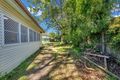 Property photo of 38 Valeria Street Toongabbie NSW 2146