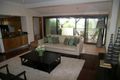 Property photo of 2 Moore Street Bardwell Park NSW 2207