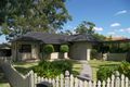 Property photo of 2 Moore Street Bardwell Park NSW 2207