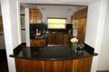 Property photo of 2 Moore Street Bardwell Park NSW 2207