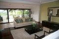 Property photo of 2 Moore Street Bardwell Park NSW 2207