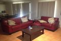 Property photo of 9/29 Konkerberry Drive Kununurra WA 6743