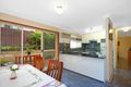 Property photo of 10/22-26 Anzac Avenue Denistone NSW 2114