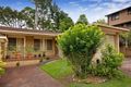 Property photo of 10/22-26 Anzac Avenue Denistone NSW 2114