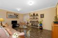 Property photo of 10/22-26 Anzac Avenue Denistone NSW 2114