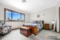 Property photo of 42 Eldridge Road Greystanes NSW 2145