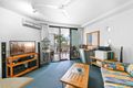 Property photo of 426/87-97 First Avenue Mooloolaba QLD 4557