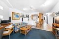 Property photo of 426/87-97 First Avenue Mooloolaba QLD 4557