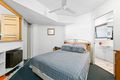 Property photo of 426/87-97 First Avenue Mooloolaba QLD 4557