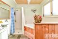Property photo of 21 Howard Street Bellingham TAS 7254