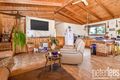 Property photo of 21 Howard Street Bellingham TAS 7254